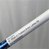 Cobra S2 Offset #1 Fujikura Driver Ladies RH
