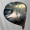 Cobra S2 Offset #1 Fujikura Driver Ladies RH