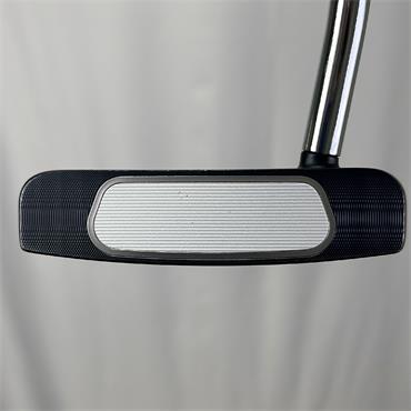 Odyssey Ai One Cruiser Jailbird 38" Putter Gents RH