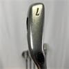 Callaway X Pro Series 5-PW Regular Iron Set Gents RH