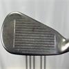 Callaway X Pro Series 5-PW Regular Iron Set Gents RH