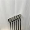 Callaway X Pro Series 5-PW Regular Iron Set Gents RH