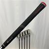 Callaway X Pro Series 5-PW Regular Iron Set Gents RH