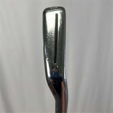 TaylorMade Sim UDI #2 Diamana Stiff Driving Iron Gents RH