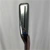 TaylorMade Sim UDI #2 Diamana Stiff Driving Iron Gents RH