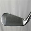 TaylorMade Sim UDI #2 Diamana Stiff Driving Iron Gents RH
