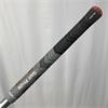 TaylorMade Sim UDI #2 Diamana Stiff Driving Iron Gents RH