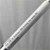 TaylorMade Sim UDI #2 Diamana Stiff Driving Iron Gents RH
