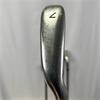 TaylorMade R7 5-9i (NO 8 Iron) Stiff Graphite Irons Gents RH