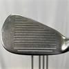 TaylorMade R7 5-9i (NO 8 Iron) Stiff Graphite Irons Gents RH