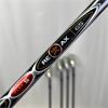 TaylorMade R7 5-9i (NO 8 Iron) Stiff Graphite Irons Gents RH