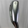 Mizuno JPX 925 Hot Metal PW Graphite Stiff Wedge Gents RH