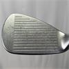 Mizuno JPX 925 Hot Metal PW Graphite Stiff Wedge Gents RH