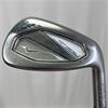 Mizuno JPX 925 Hot Metal PW Graphite Stiff Wedge Gents RH