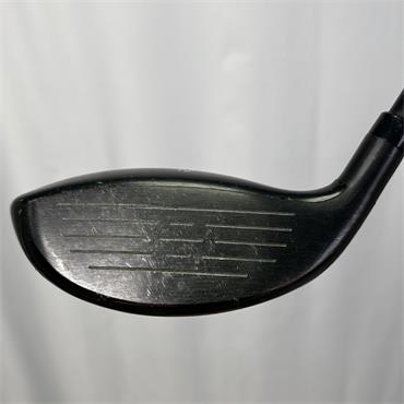 TaylorMade RBZ #3HL Rocket Fuel Ladies Fairway RH