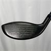 TaylorMade RBZ #3HL Rocket Fuel Ladies Fairway RH