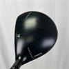TaylorMade RBZ #3HL Rocket Fuel Ladies Fairway RH
