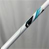 TaylorMade RBZ #3HL Rocket Fuel Ladies Fairway RH