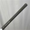 TaylorMade RBZ #3HL Rocket Fuel Ladies Fairway RH