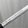 TaylorMade RBZ #3HL Rocket Fuel Ladies Fairway RH