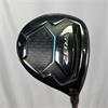 TaylorMade RBZ #3HL Rocket Fuel Ladies Fairway RH