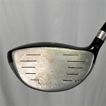 MISC WGC Pro-Edge 10.5 Regular Driver Gents RH
