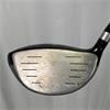 MISC WGC Pro-Edge 10.5 Regular Driver Gents RH