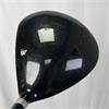 MISC WGC Pro-Edge 10.5 Regular Driver Gents RH