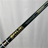 MISC WGC Pro-Edge 10.5 Regular Driver Gents RH