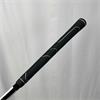 MISC WGC Pro-Edge 10.5 Regular Driver Gents RH