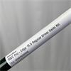 MISC WGC Pro-Edge 10.5 Regular Driver Gents RH
