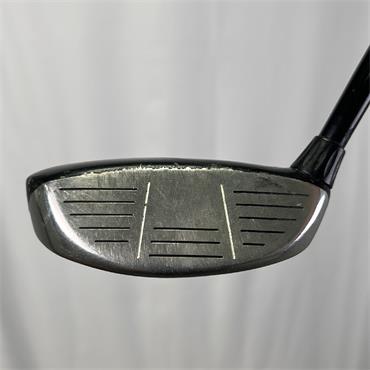 Callaway X VFT #3H Stiff Hybrid Gents RH
