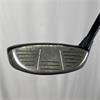 Callaway X VFT #3H Stiff Hybrid Gents RH