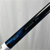 Callaway X VFT #3H Stiff Hybrid Gents RH