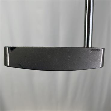 Ping Kartsen Craz-E 35" Putter Gents RH