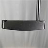Ping Kartsen Craz-E 35" Putter Gents RH