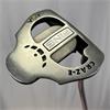 Ping Kartsen Craz-E 35" Putter Gents RH