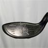 Cobra King SZ #3 Atmos Stiff Fairway Gents RH