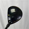 Cobra King SZ #3 Atmos Stiff Fairway Gents RH