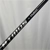 Cobra King SZ #3 Atmos Stiff Fairway Gents RH