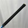 Cobra King SZ #3 Atmos Stiff Fairway Gents RH