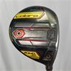 Cobra King SZ #3 Atmos Stiff Fairway Gents RH