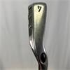 Callaway RAZR #4 Regular Steel Iron Gents RH