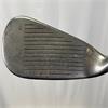 Callaway RAZR #4 Regular Steel Iron Gents RH
