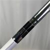 Callaway RAZR #4 Regular Steel Iron Gents RH