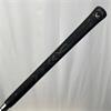 Callaway RAZR #4 Regular Steel Iron Gents RH