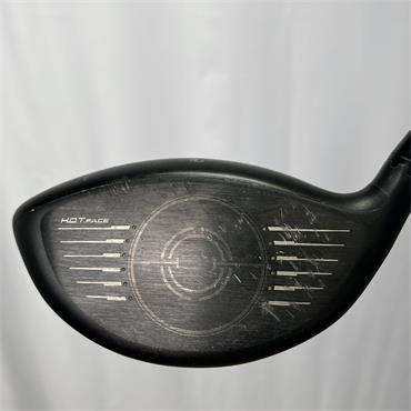Cobra Darkspeed LS 9.0 Kali Stiff Driver Gents RH