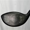 Cobra Darkspeed LS 9.0 Kali Stiff Driver Gents RH