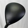 Cobra Darkspeed LS 9.0 Kali Stiff Driver Gents RH