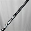 Cobra Darkspeed LS 9.0 Kali Stiff Driver Gents RH